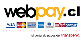 webpay
